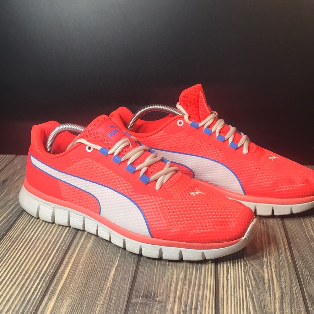 Men’s Puma Blur Running shoes